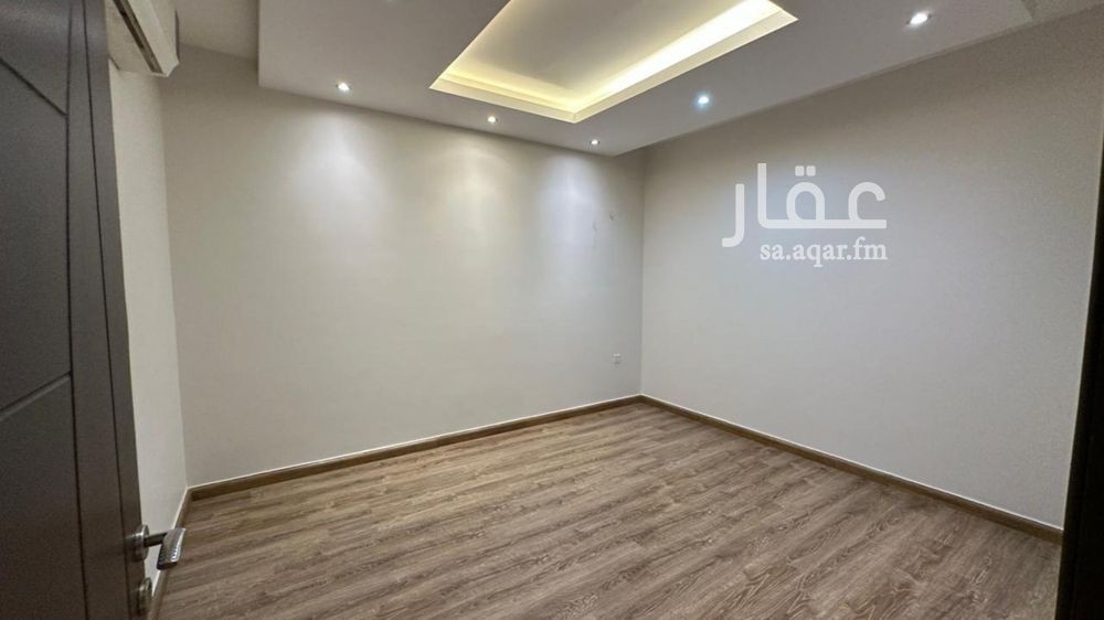 شقة 3 غرف في الصحافة، الرياض 8