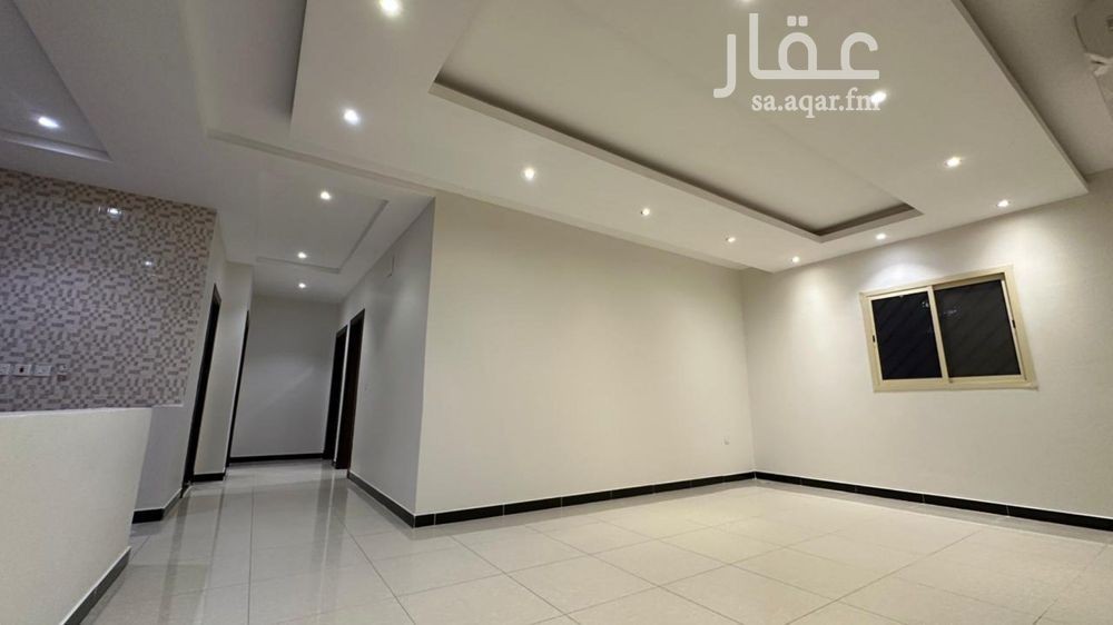 شقة 3 غرف في الصحافة، الرياض 5