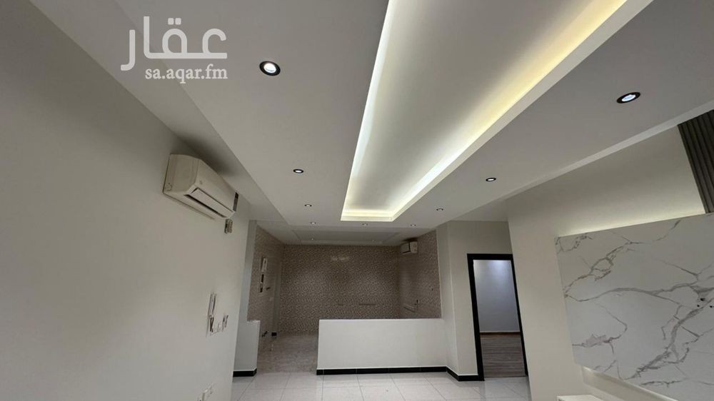 شقة 3 غرف في الصحافة، الرياض 7