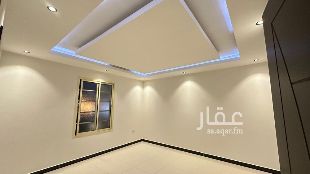 شقة 3 غرف في الصحافة، الرياض 11