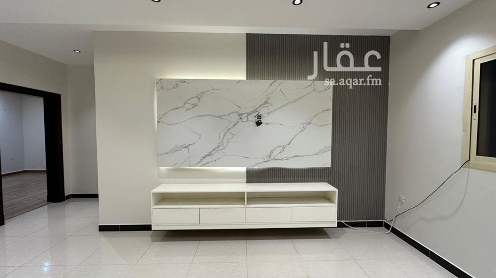 شقة 3 غرف في الصحافة، الرياض 3