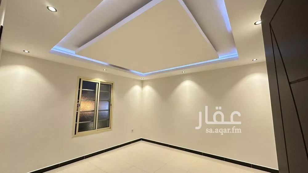 شقة 50 غرف في الصحافة 11