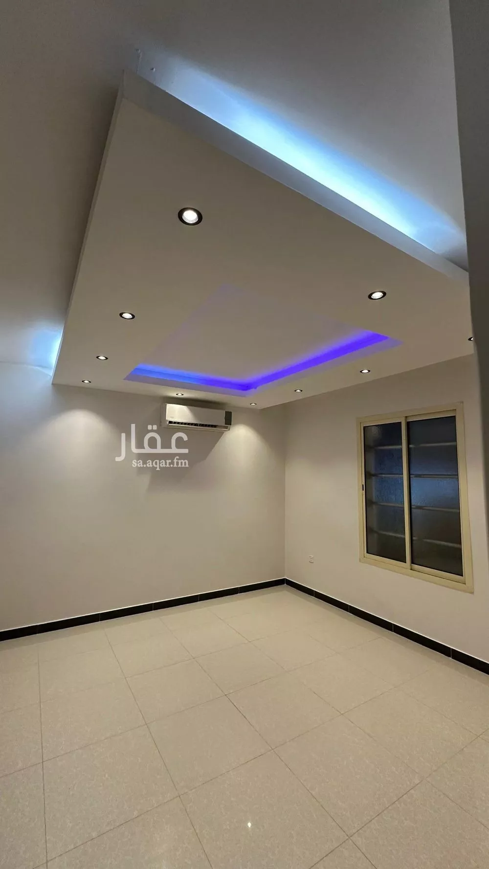 شقة 50 غرف في الصحافة 12