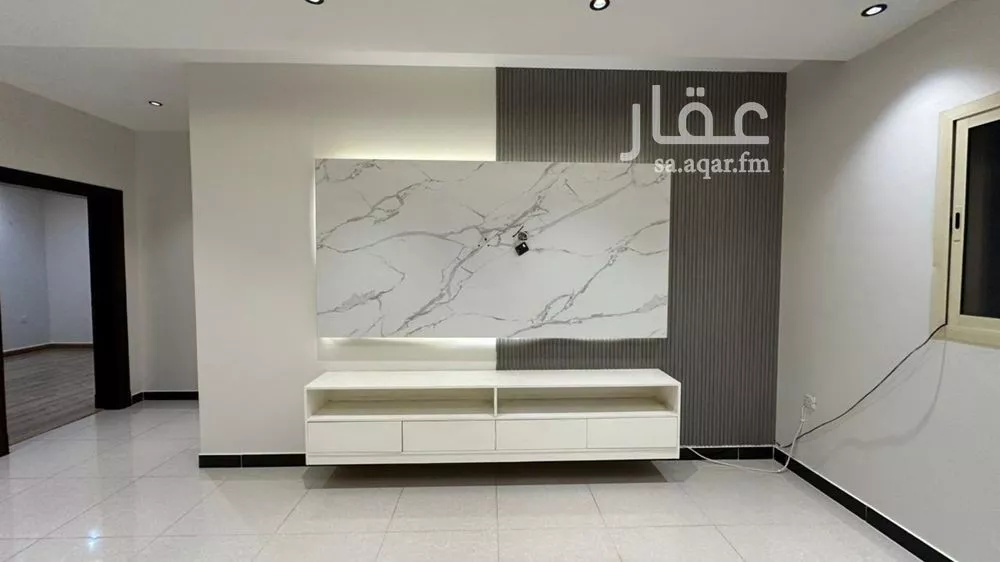 شقة 50 غرف في الصحافة 3