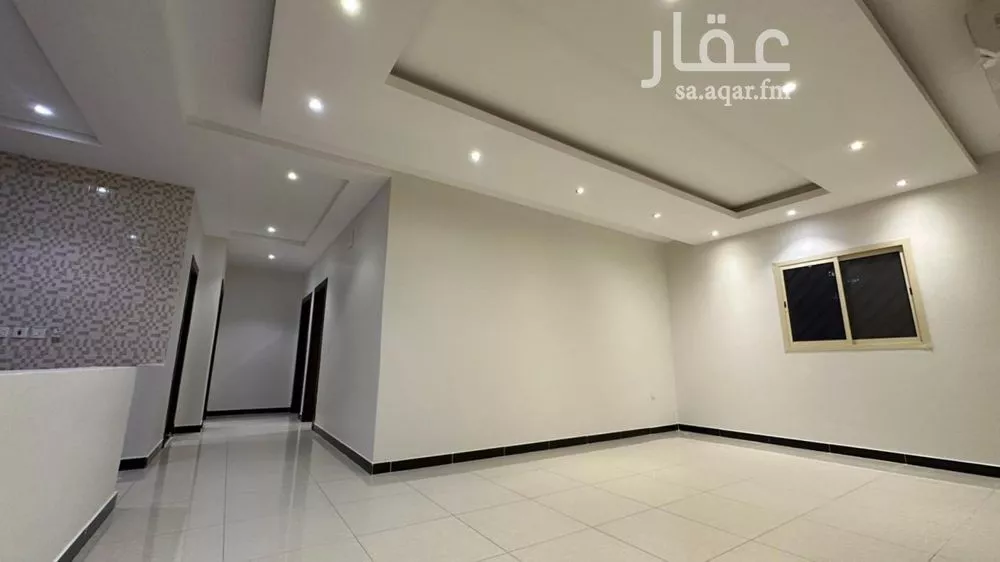 شقة 50 غرف في الصحافة 5