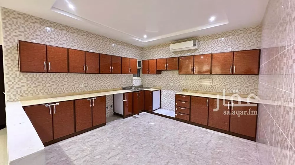 شقة 50 غرف في الصحافة 6