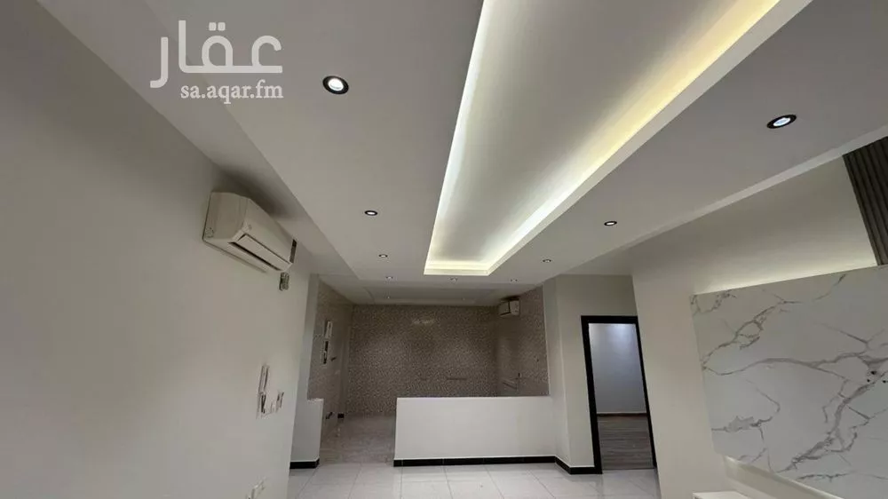 شقة 50 غرف في الصحافة 7