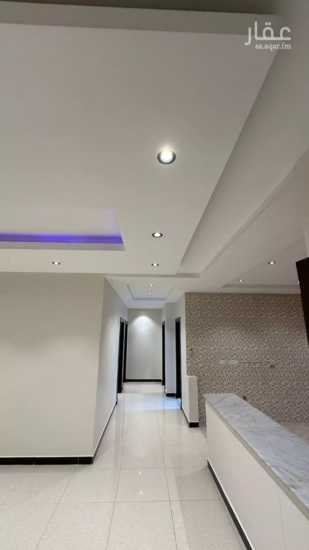 شقة 50 غرف في الصحافة 10