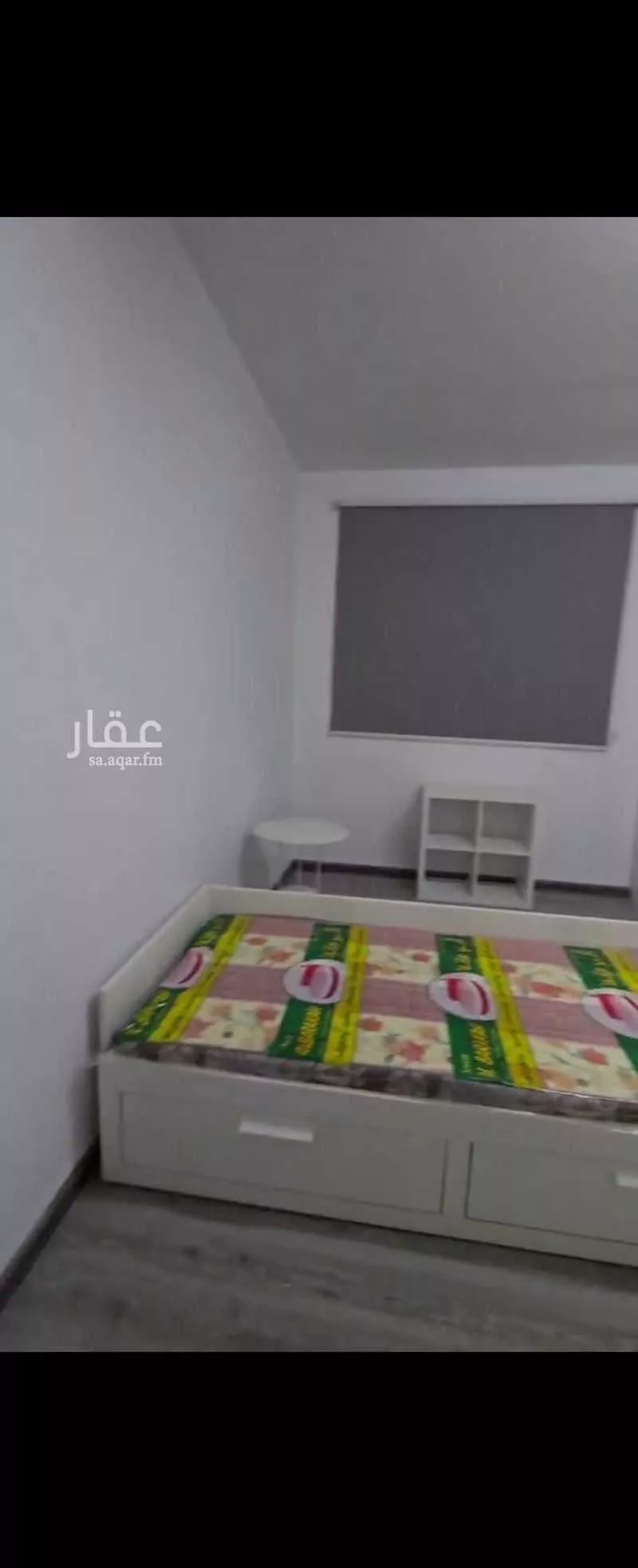 شقة 4 غرف في العليا 11