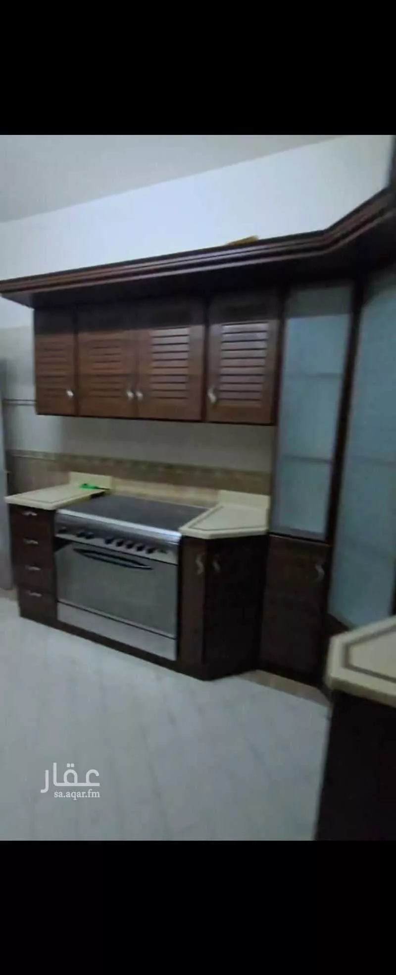 شقة 4 غرف في العليا 15