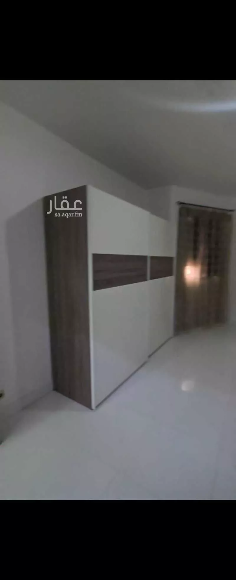 شقة 4 غرف في العليا 4