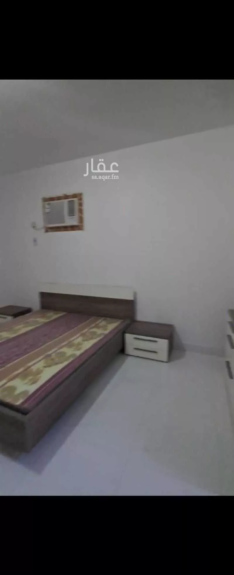 شقة 4 غرف في العليا 5