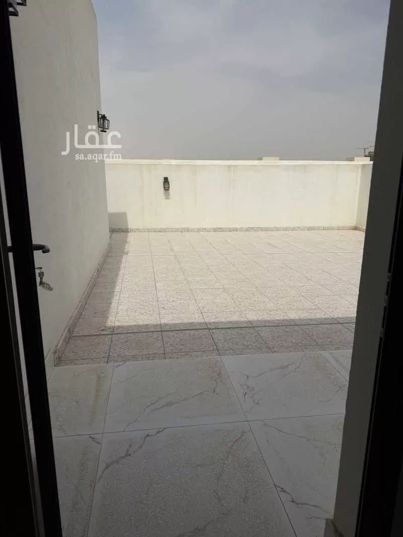 شقة 1 غرف في القيروان 3