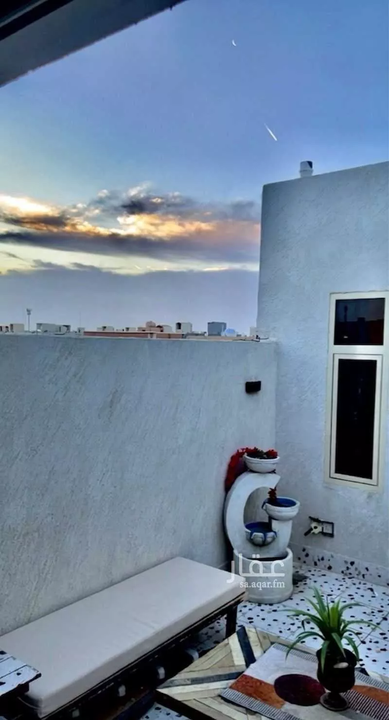 شقة 3 غرف في القادسية 2