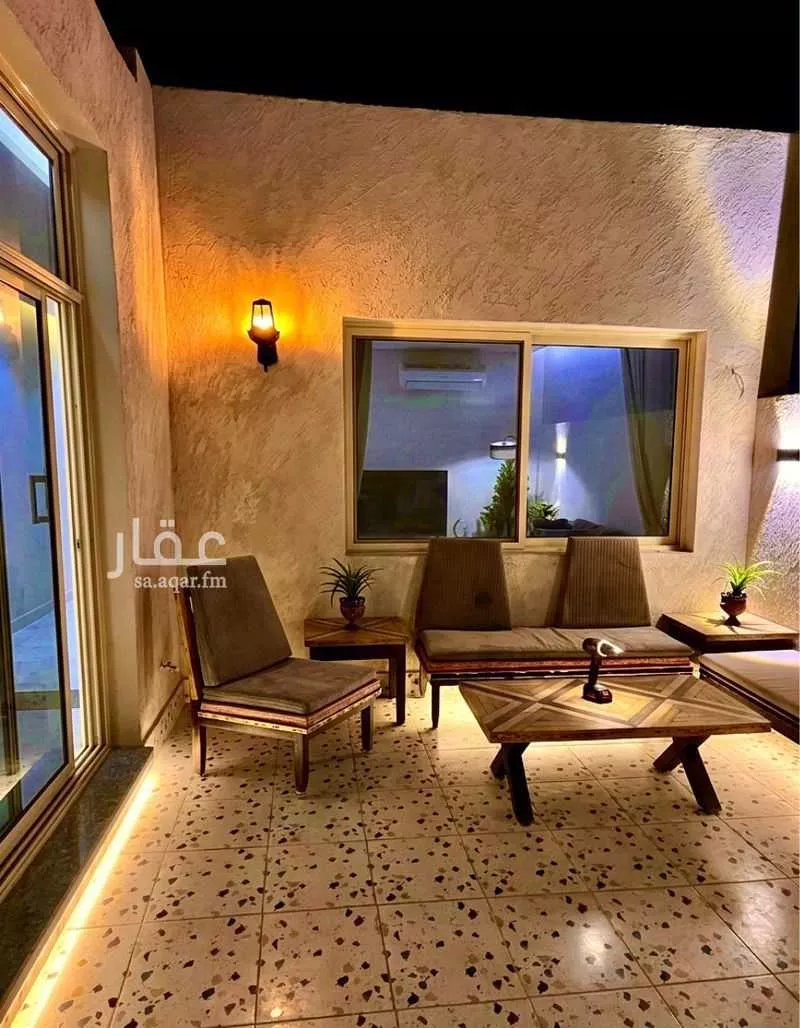 شقة 3 غرف في القادسية 5