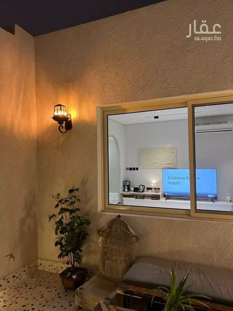 شقة 3 غرف في القادسية 6