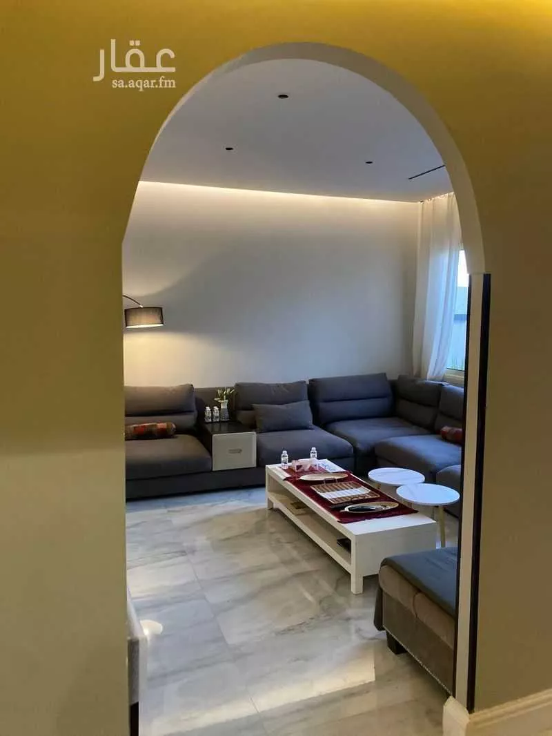 3 bedroom apartment in Al Qadisiyah 2