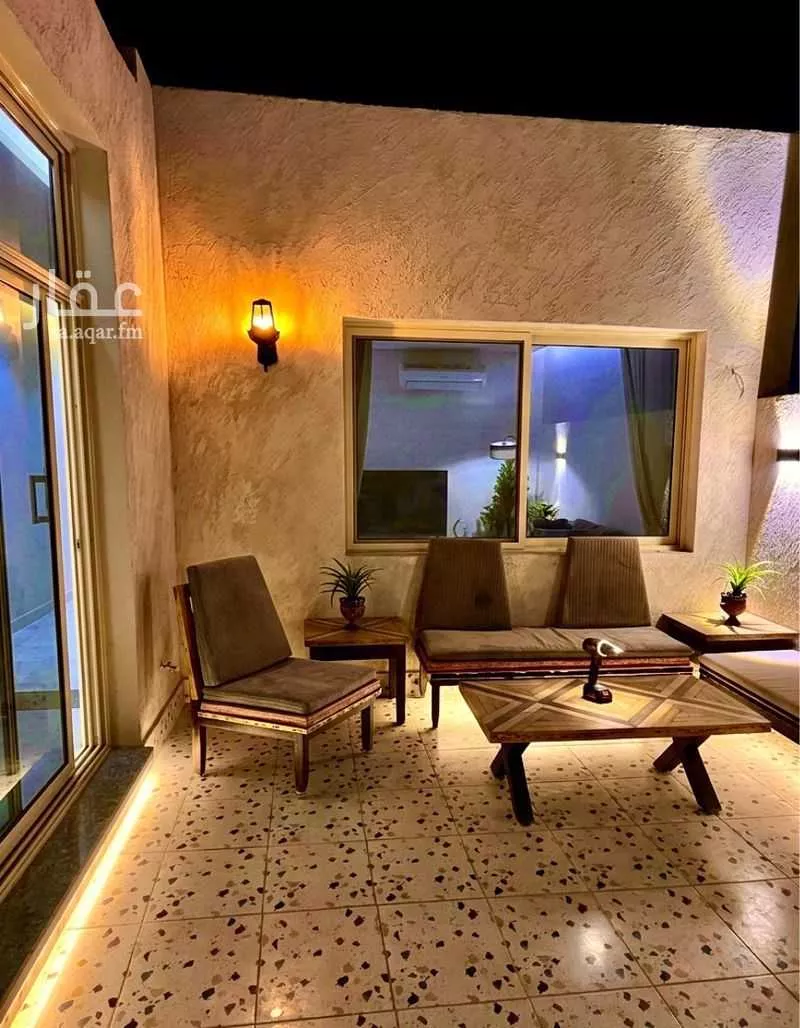 3 bedroom apartment in Al Qadisiyah 4