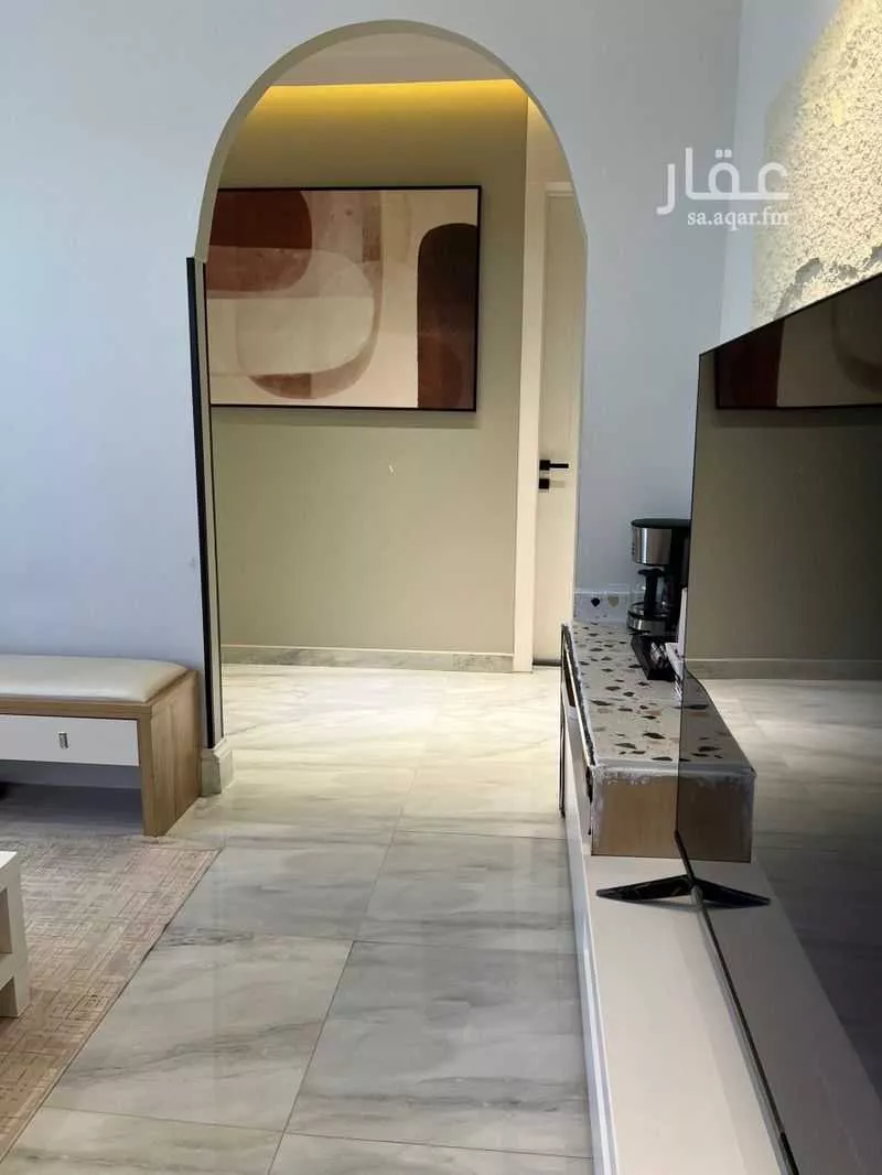3 bedroom apartment in Al Qadisiyah 8