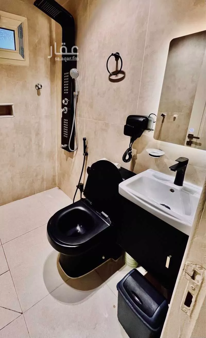 3 bedroom apartment in Al Qadisiyah 9