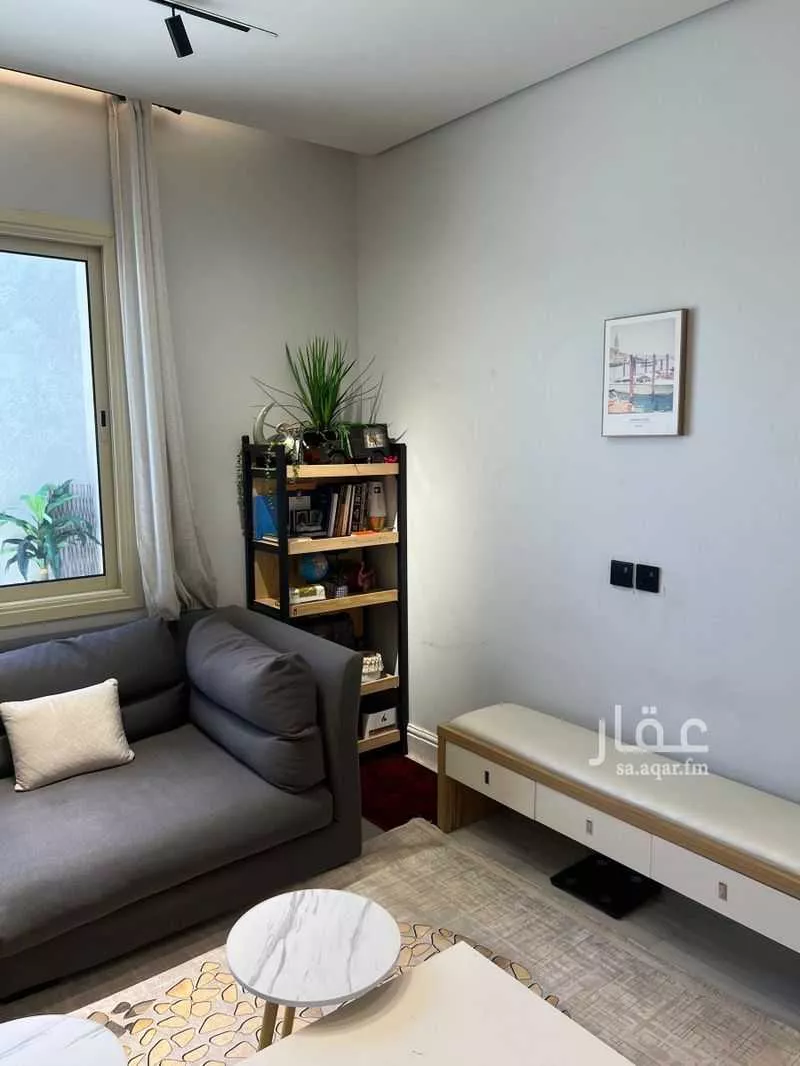 3 bedroom apartment in Al Qadisiyah 10
