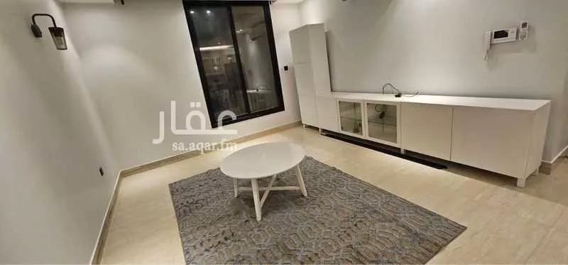 شقة 3 غرف في الندى 2