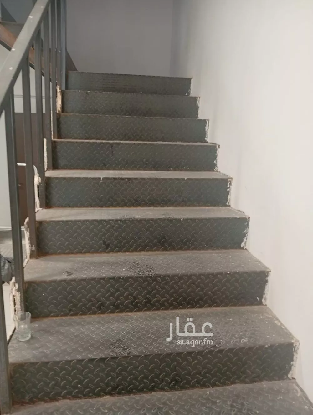 محل 832 م² في الروابي 16