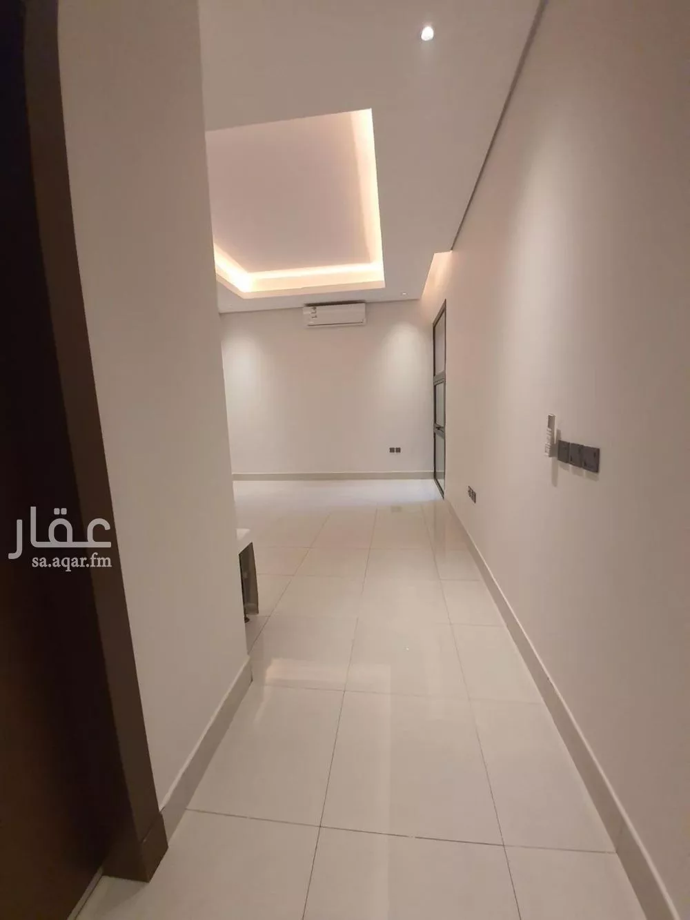 دور 3 غرف في العليا 4