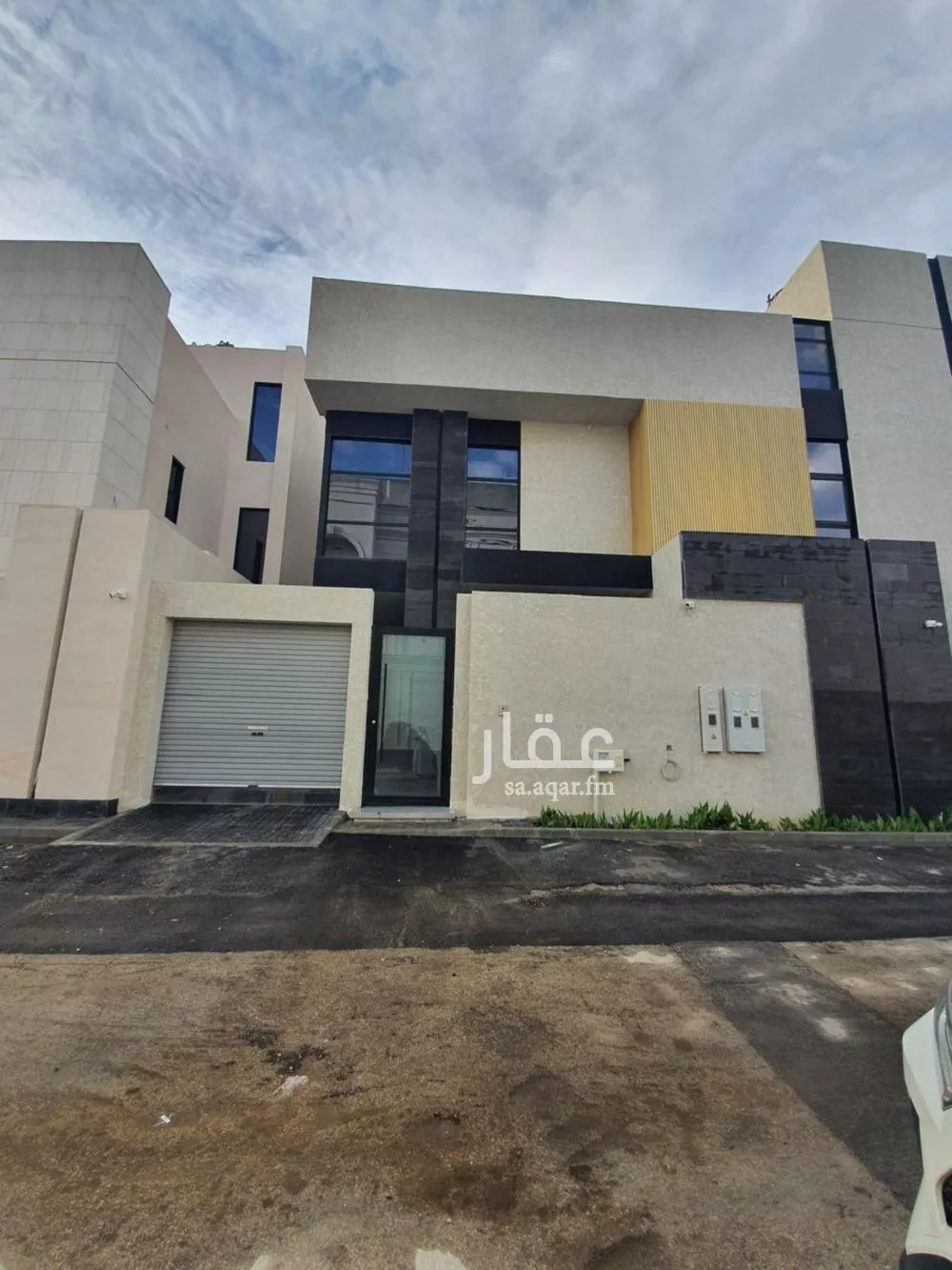 دور 3 غرف في العليا 5