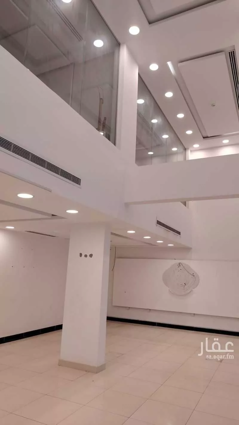 928 sqm shop in Al Yarmouk 5