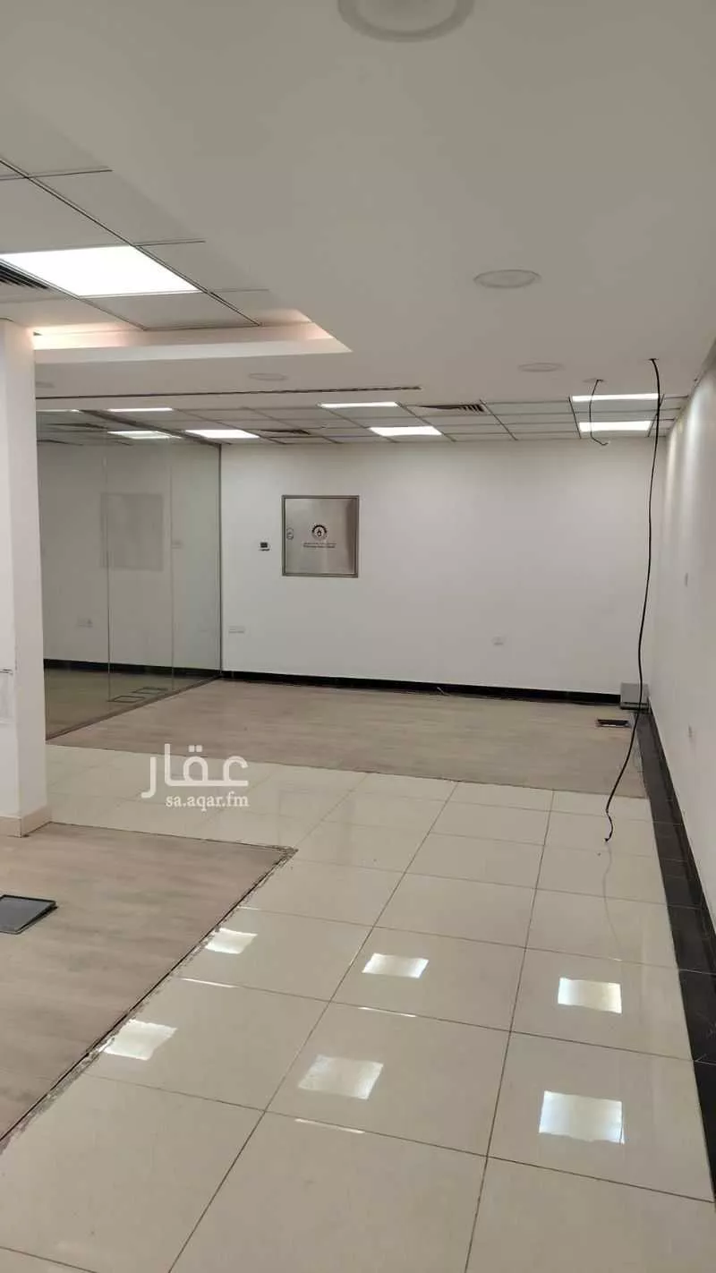 928 sqm shop in Al Yarmouk 7