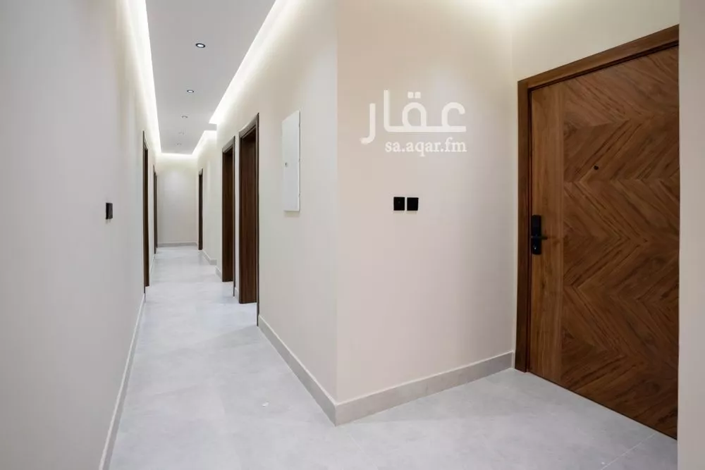 شقة 5 غرف في السلامة 2