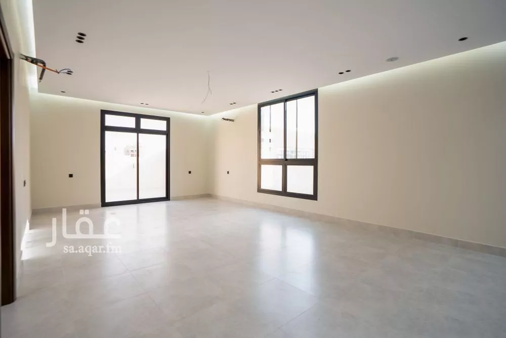 شقة 5 غرف في السلامة 3