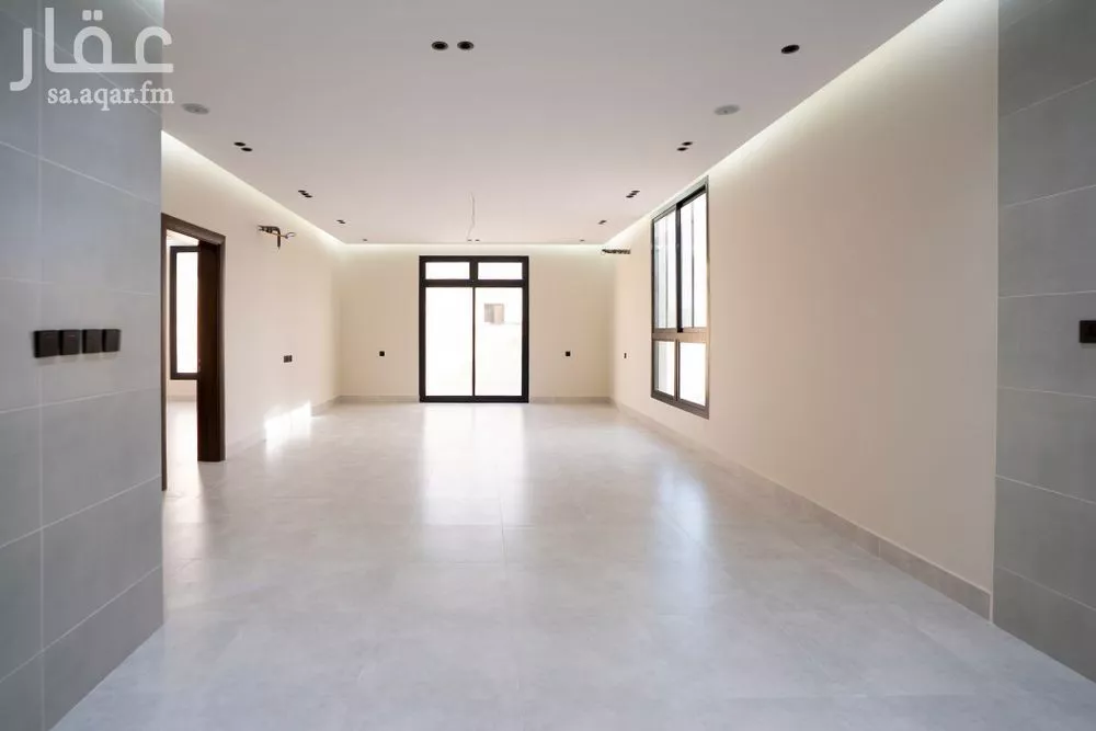 شقة 5 غرف في السلامة 4