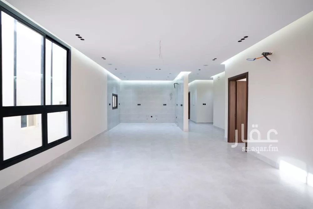 شقة 5 غرف في السلامة 5