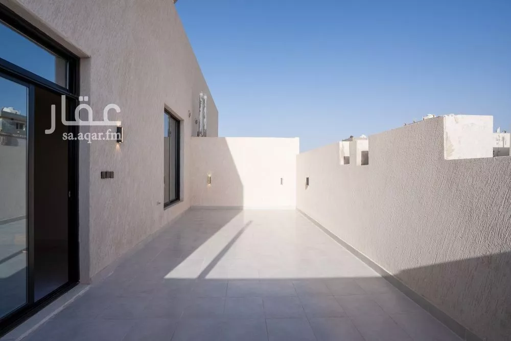 شقة 5 غرف في السلامة 6