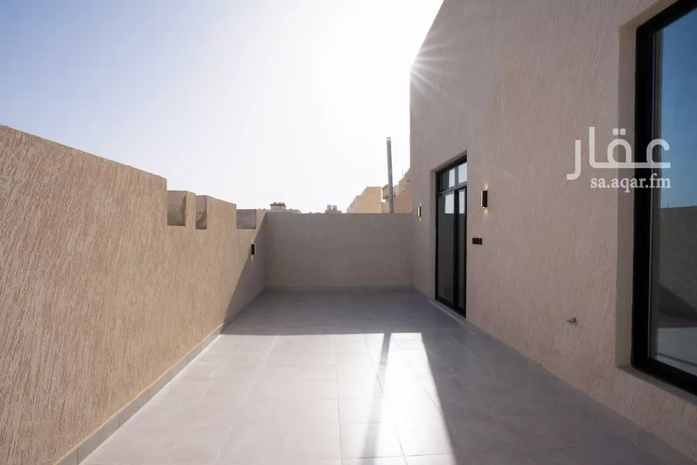 شقة 5 غرف في السلامة 7