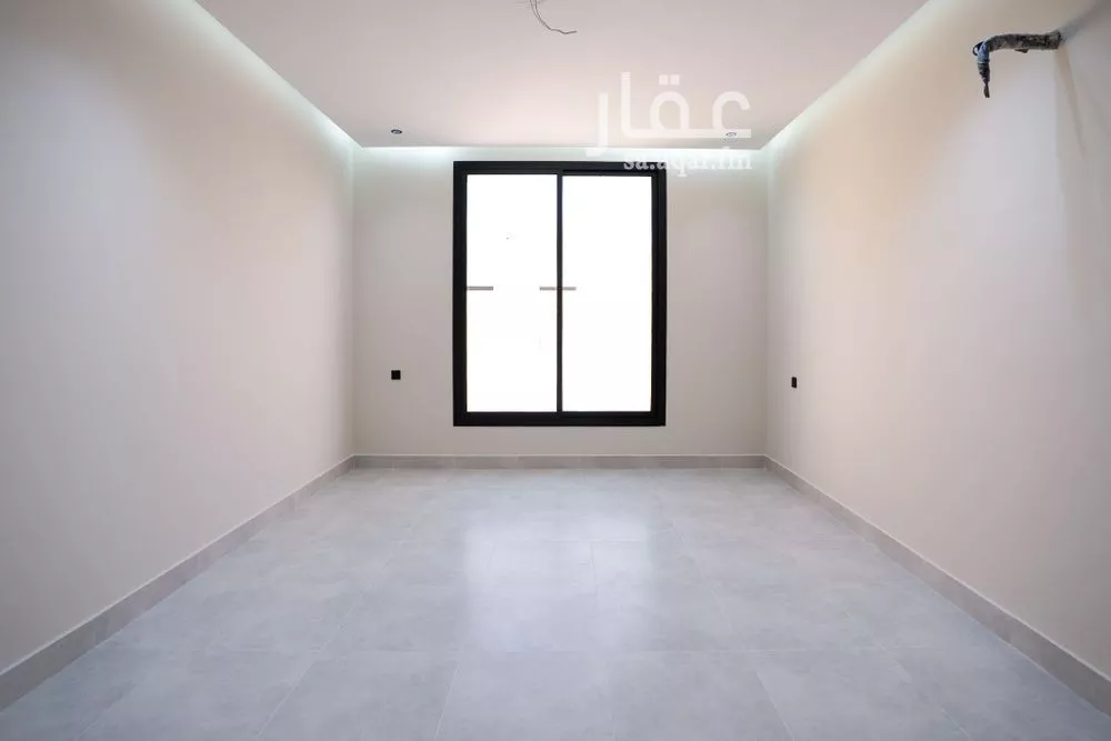 شقة 5 غرف في السلامة 9