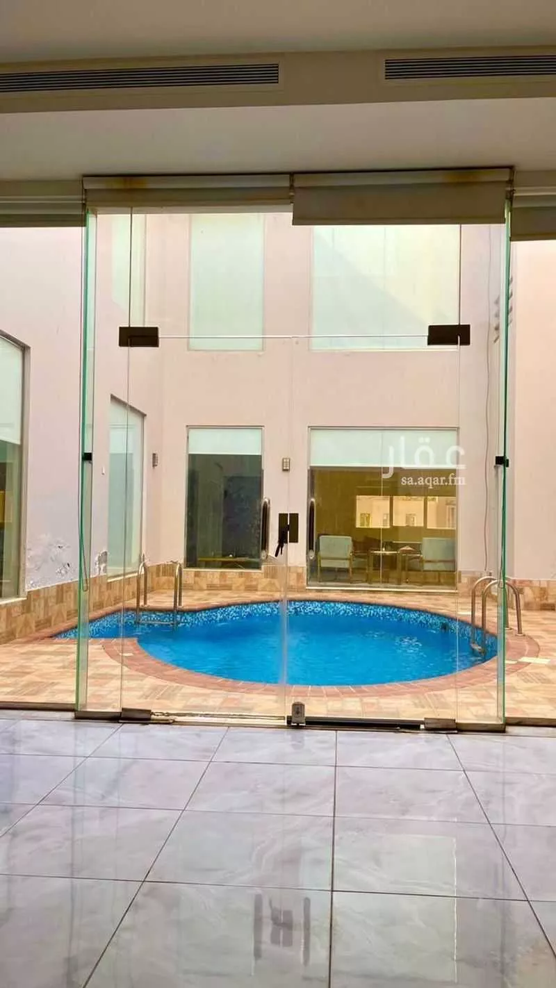 8 bedroom villa in Abhur North 2