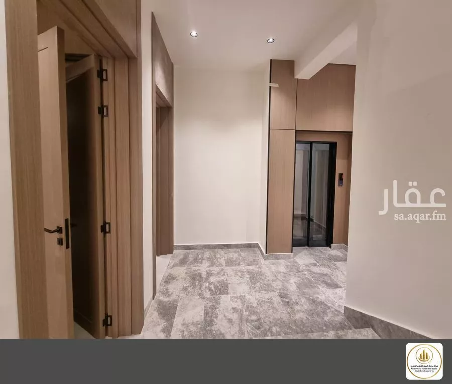 دور 6 غرف في المعيزلة 11