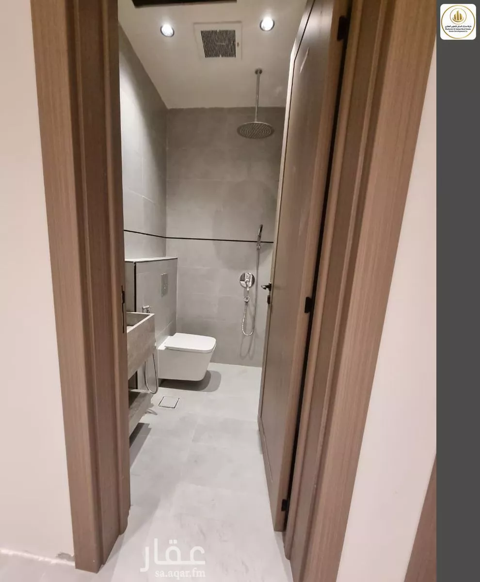 دور 6 غرف في المعيزلة 12