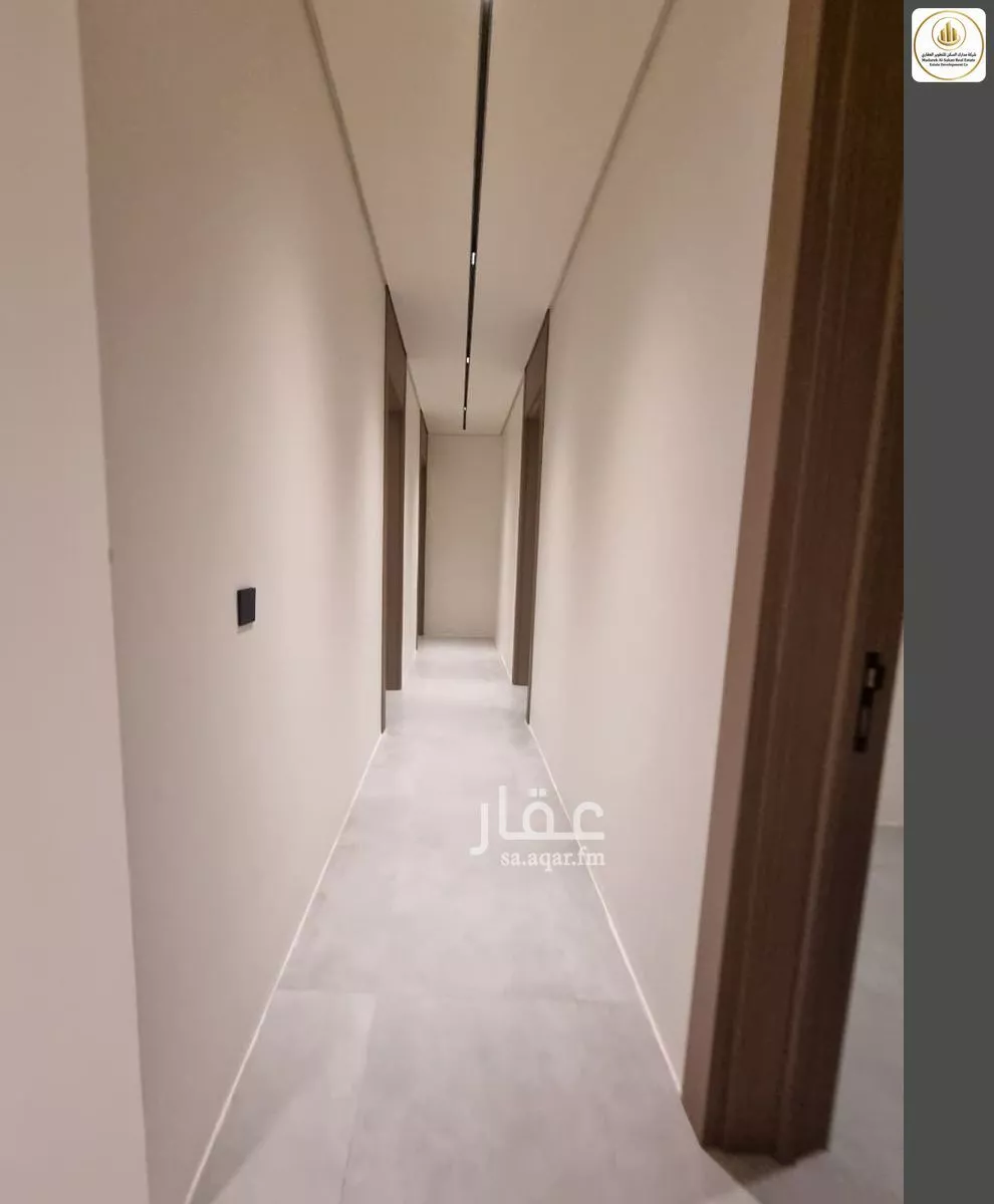 دور 6 غرف في المعيزلة 13