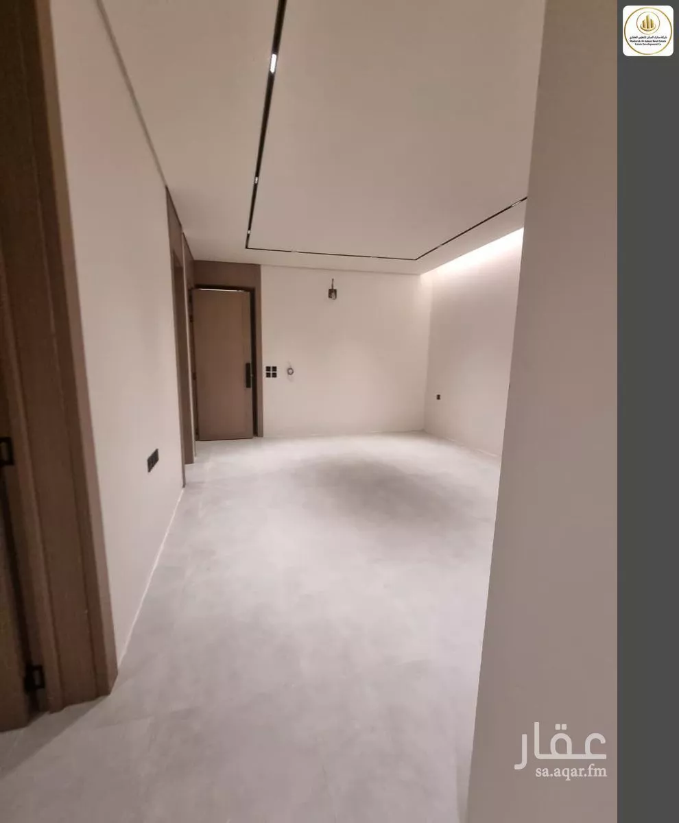 دور 6 غرف في المعيزلة 6