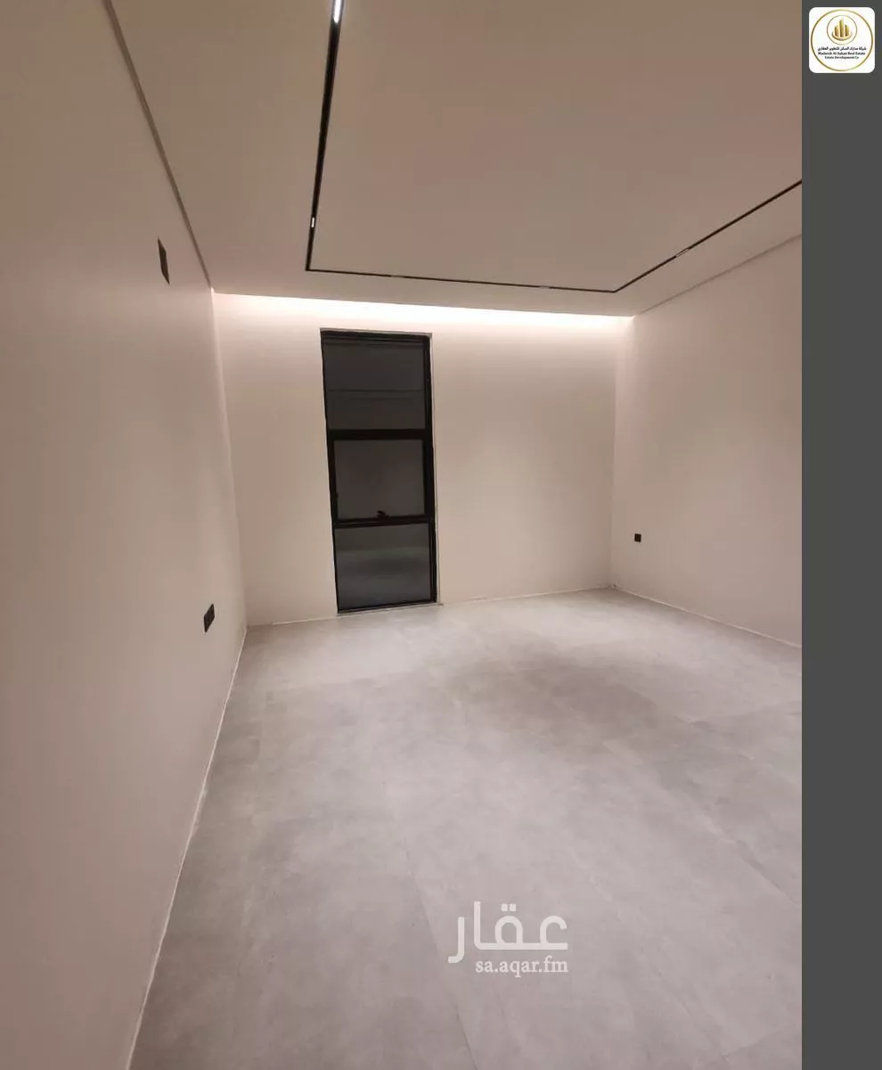 دور 6 غرف في المعيزلة 7