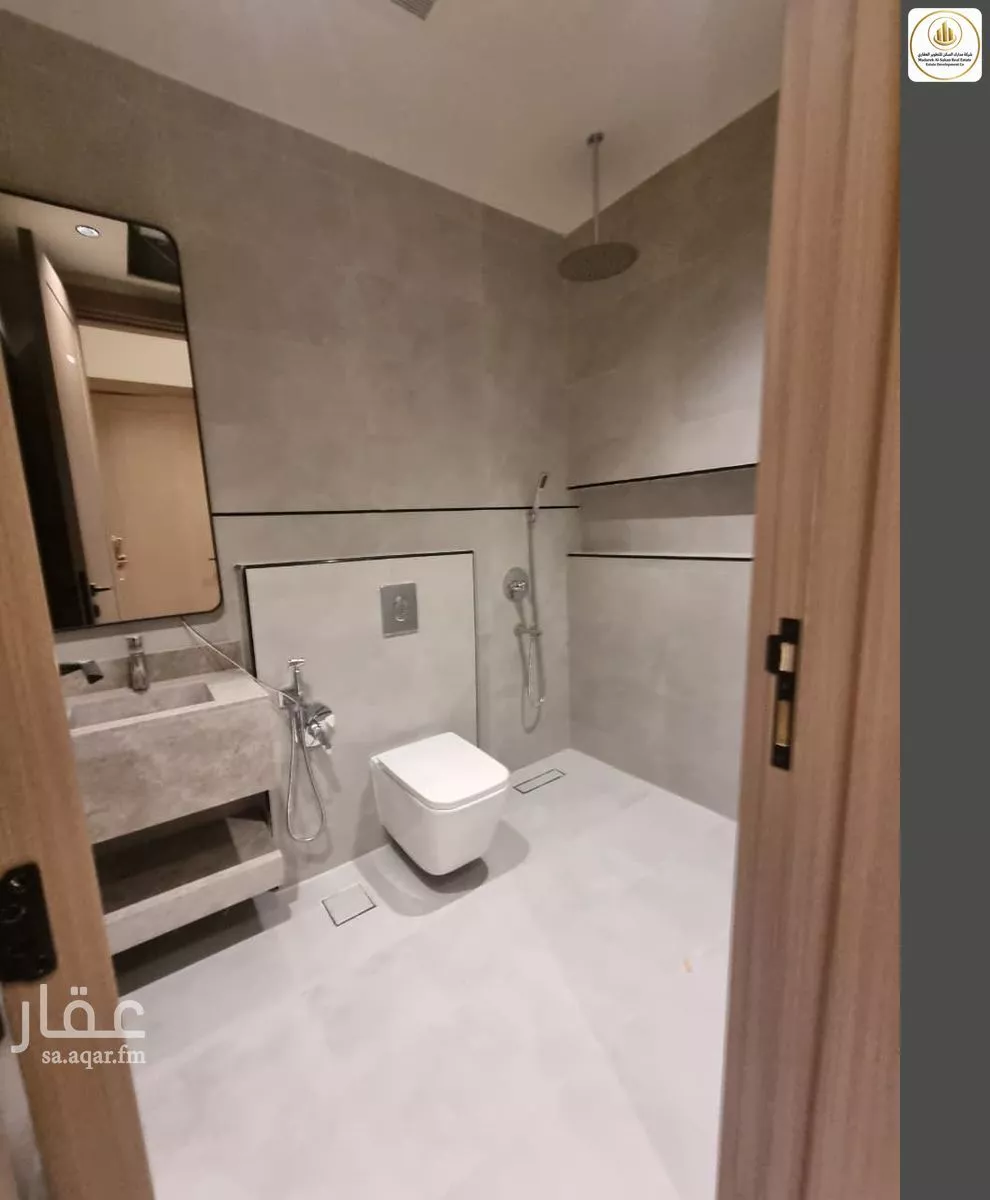 دور 6 غرف في المعيزلة 8