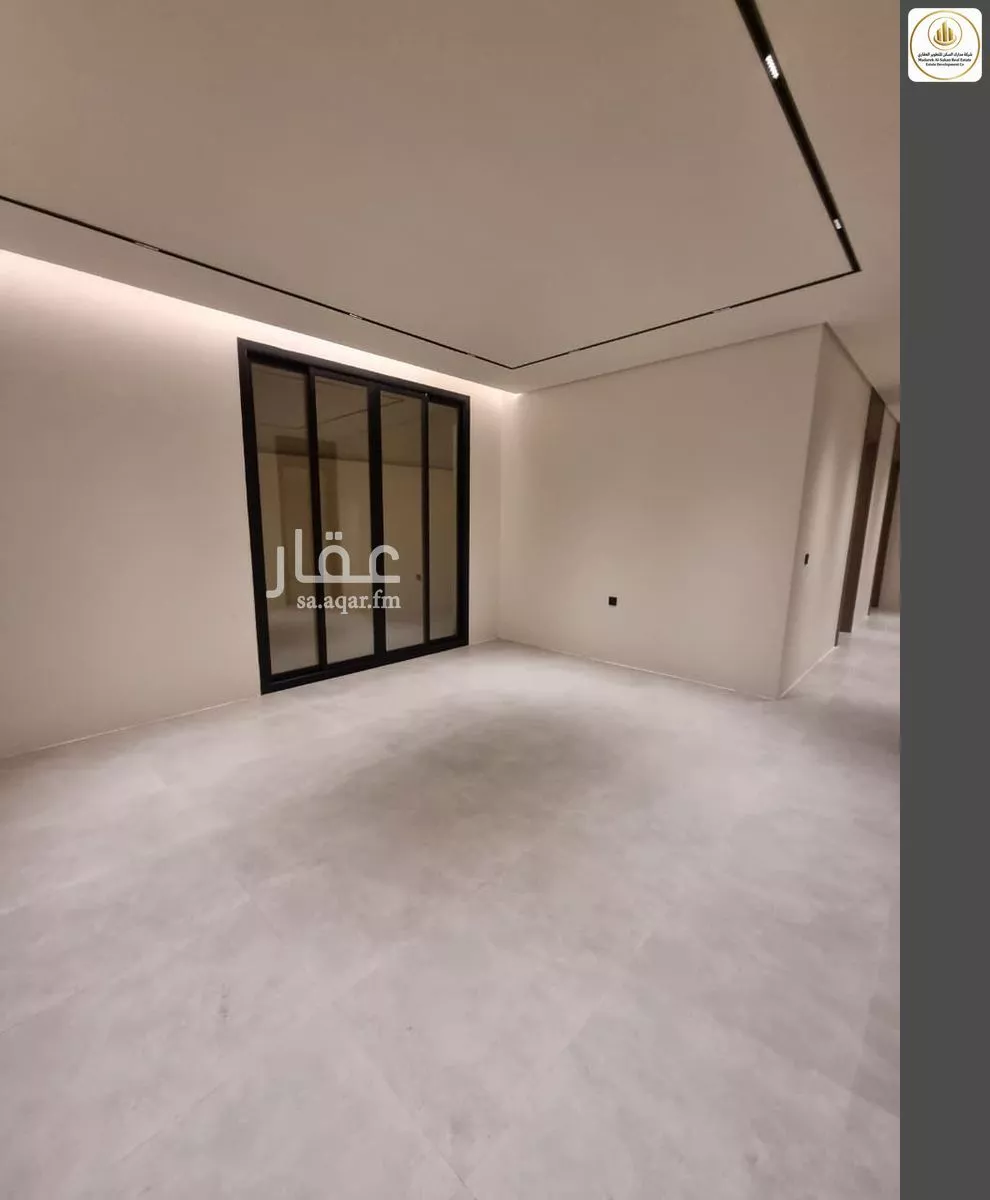 دور 6 غرف في المعيزلة 10