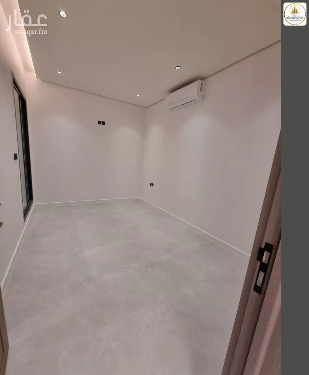 9 bedroom floor in Al Narjis 14