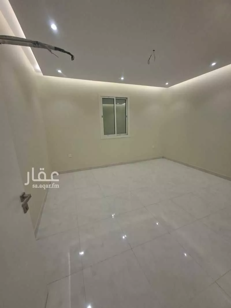 شقة 3 غرف في المروة 4