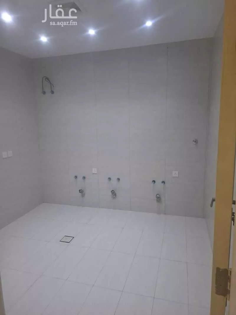 شقة 3 غرف في المروة 5