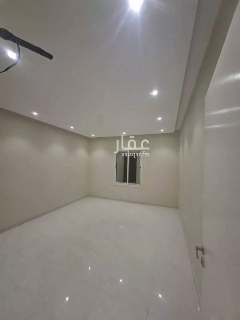 شقة 3 غرف في المروة 6